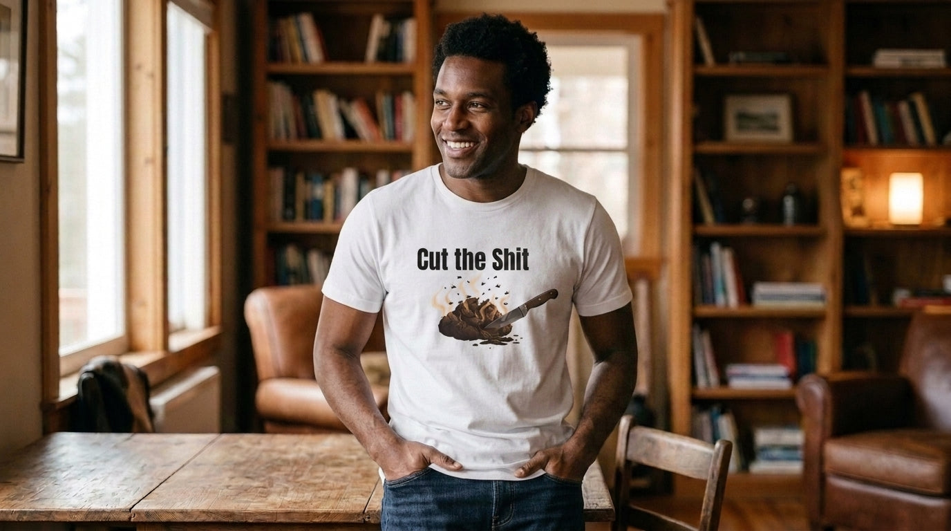 Softstyle T-Shirt
